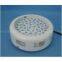 50W LED Grow Light