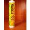SILICONE SEALANT--720