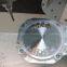 Kadkam Mbs Titanium Milling Burs for Dental Creators UNO.5 System