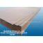 Transformer Insulation Board