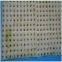hydroponic greenhouses nontoxic seeding planting sponge