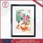 Chinese Hand Silk Embroidery Designs Pictures
