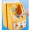 Promotional Gifts Mini ATM Bank Educational Toys for Kids