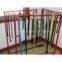 Wrecking Bar/Brick Layer (W-01 / W-11)