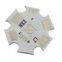 High quality Aluminum PCB(competitive price)