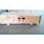 Medical Rod Bar For Dental Implants Titanium Grade 4 ASTM F67 / ISO 5832-2