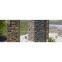 Gabion Box