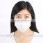 Hot sale high quality colorful medical face mask