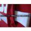 2010-NHL-Size 48-54-> #19 Shane Doan Phoenix Coyotes Red NHL Jersey