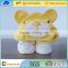 Factory price!!! micro polar fleece blanket , baby use blankets polar fleece so soft and warm