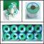 lead free solder wire