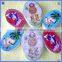 Compressed magic towel mini compressed towel