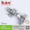 2d adjustable kitchen cabinet hinges