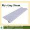 high quality pvc gutter roof water drain system with best price in shandong, View pvc rain gutter,