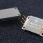 Ultra High Temperature 230°C Linear Voltage Regulator Module