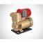 Self-priming pump / JET PUMP PS130