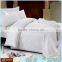 5 star luxury hotel bedding set,Hotel Bed linen,satin stripe bedding set