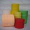Oil Filter Paper for Filters