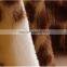 100 polyester printed warp knitted thick mink blankets wholesale