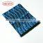 Top level durable acrylic material scarf