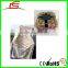 wholesale plush throw sofa blanket from  China