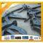 BV Approved Japan Stockless Anchor 180kg to 46000kg Japan Stockless Anchor