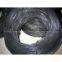 Black annealed wire