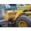 used caterpillar loader 928G