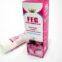 FEG breast enlarger cream