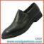 men leather dress shoes high end wholesale brand  in guangzhou