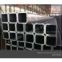ASTM A106-B seamless steel pipe