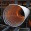 China Top Ten Selling Products, Corrugated Steel Pipe