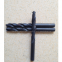 HSS Twist Drills For Metal And Wood
