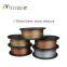 0.5kg/spool Metal Filament 3D Printer Filament