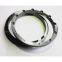 Tungsten Carbide Sealing Ring