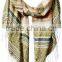 2016 Wholesale Hot Selling Female Fashion long scarf