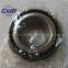 Taper Roller Bearing