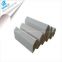 CHINA low price paper corner edge angle protector
