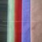 good market 100% polyester mosquito net fabric