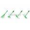 Bow SawSmall Lawn Tools