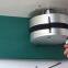 Velcro Fatigue Tester