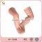 colored drawing adora dolls 18 custom vinyl doll body parts all by hand