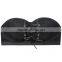 B13422A fashion lady bandage bras