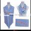 fashion Wholesale Maternity Clothing Nursing Tops,custom nursing scarf