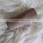 Newborn stretch knit wrap photography props Baby jersey stretchy Newborn swaddle wrap photo props Swaddle sack Backdrop