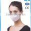 mask/disposable mask/mining dust mask