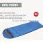 High Quality Backpacking Hood Sleeping Bag For Outdoor Camping in Wholesale