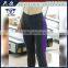 High Waisted Legging Wholesale Yoga Wear