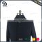 Top Quality and Formal Making Male Turn-down Collar Long Slim Fit Wool Coat