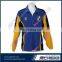 2017 High Quality Low Price Polyester Winter Jacket